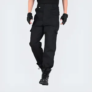 Airborne Surplus Cargo Pants