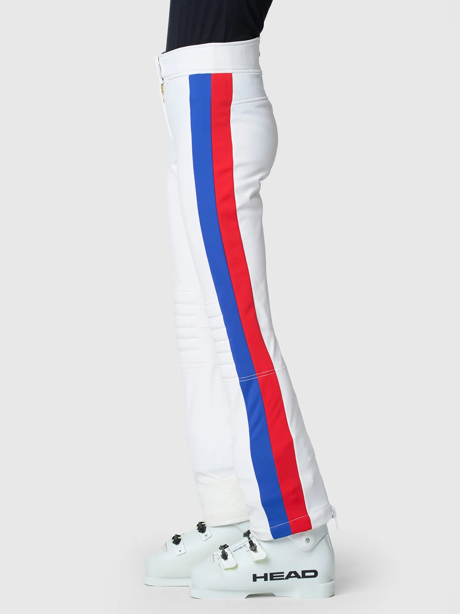 Alpine Stretch Ski Pant