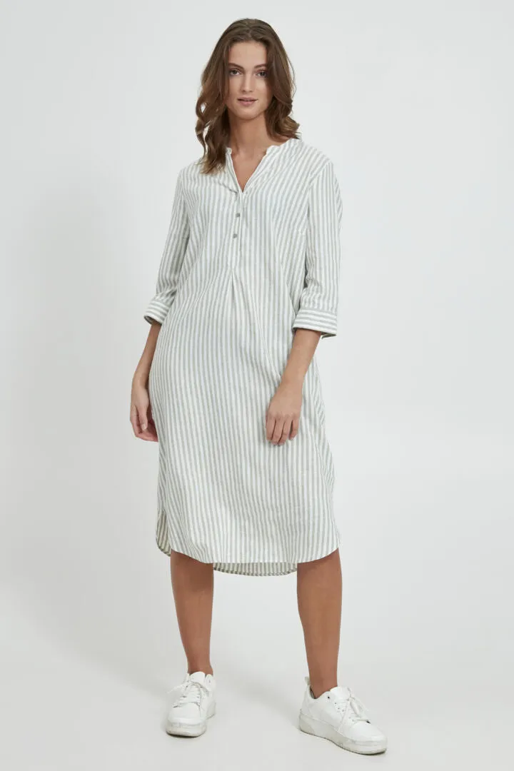 Byoung ByFalakka Tunic Dress