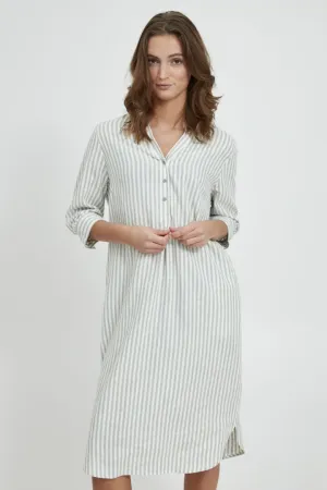 Byoung ByFalakka Tunic Dress