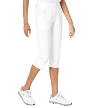 Capris PUMA Golf, Powershape Capris