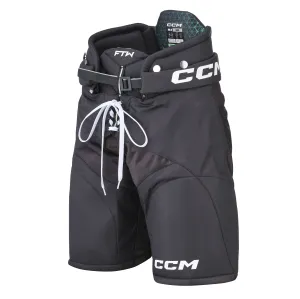 CCM Jetspeed FTW JR Women's Pants