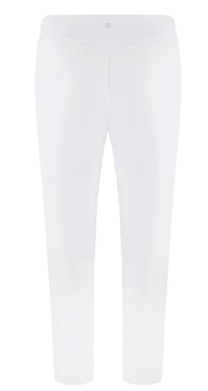 Girls Poivre Blanc Pants