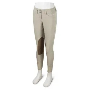 RJ Classics- Harrisburg Girls Breeches