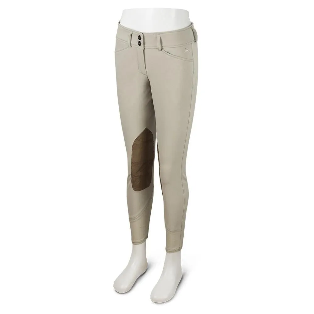 RJ Classics- Harrisburg Girls Breeches