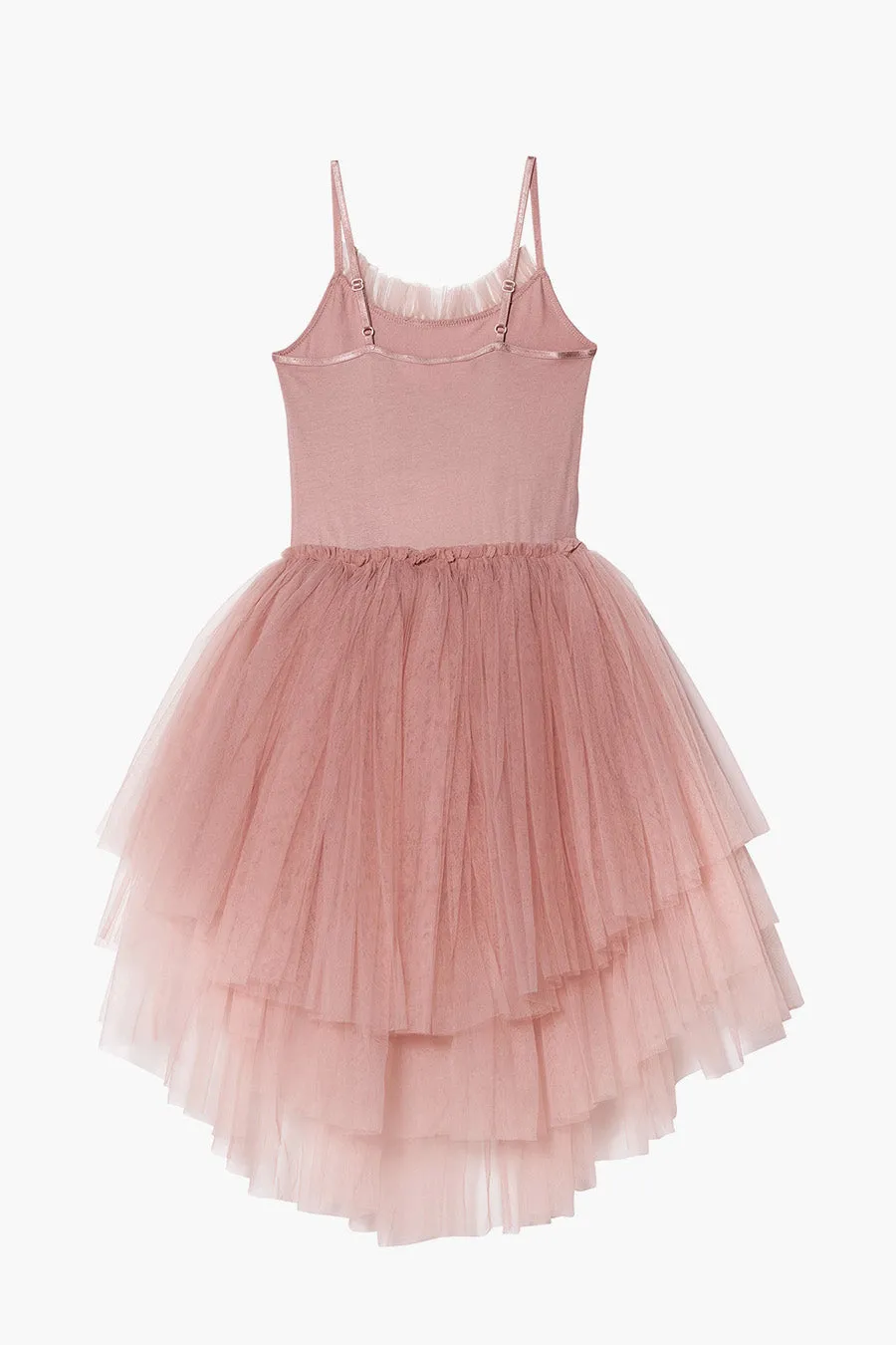 Teen Girls Dress Tutu Du Monde Claudette Tutu