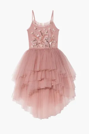 Teen Girls Dress Tutu Du Monde Claudette Tutu