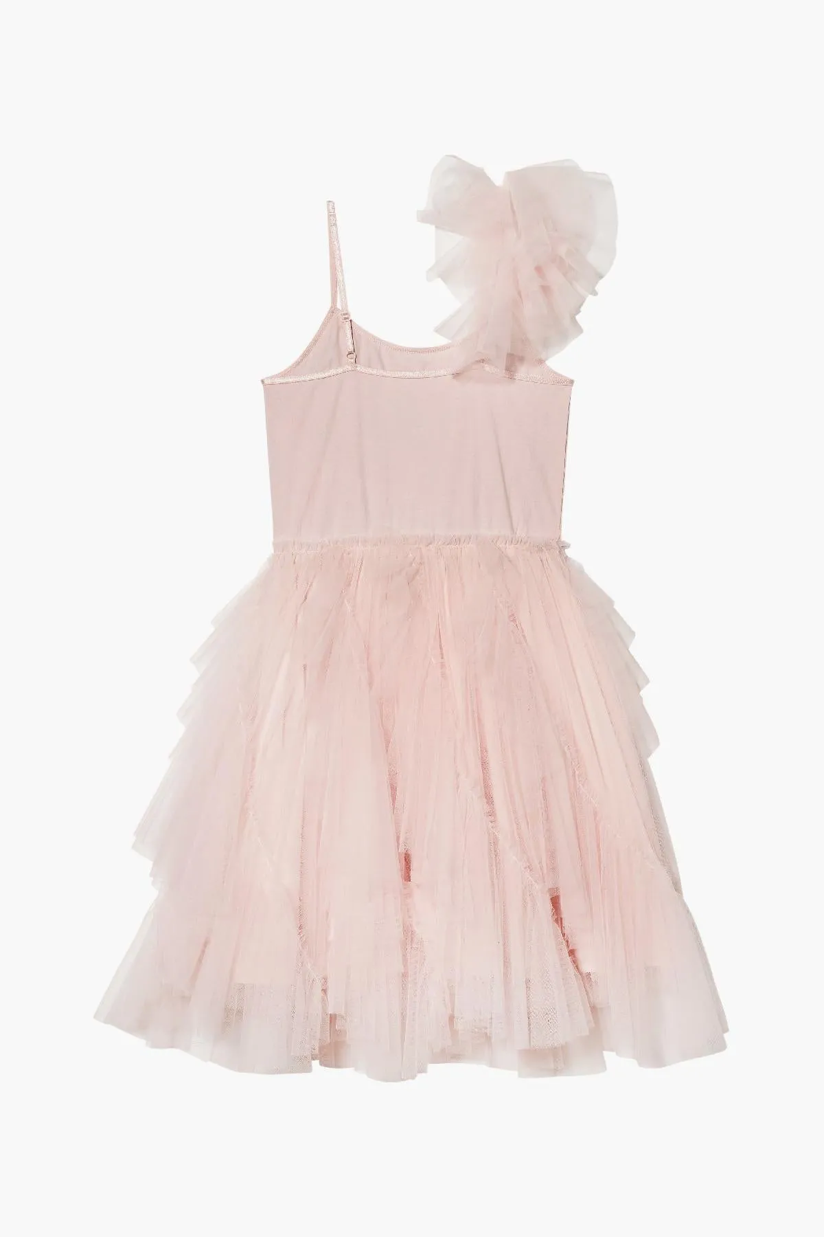 Tutu Du Monde Girls Dress Queen Lily Tutu