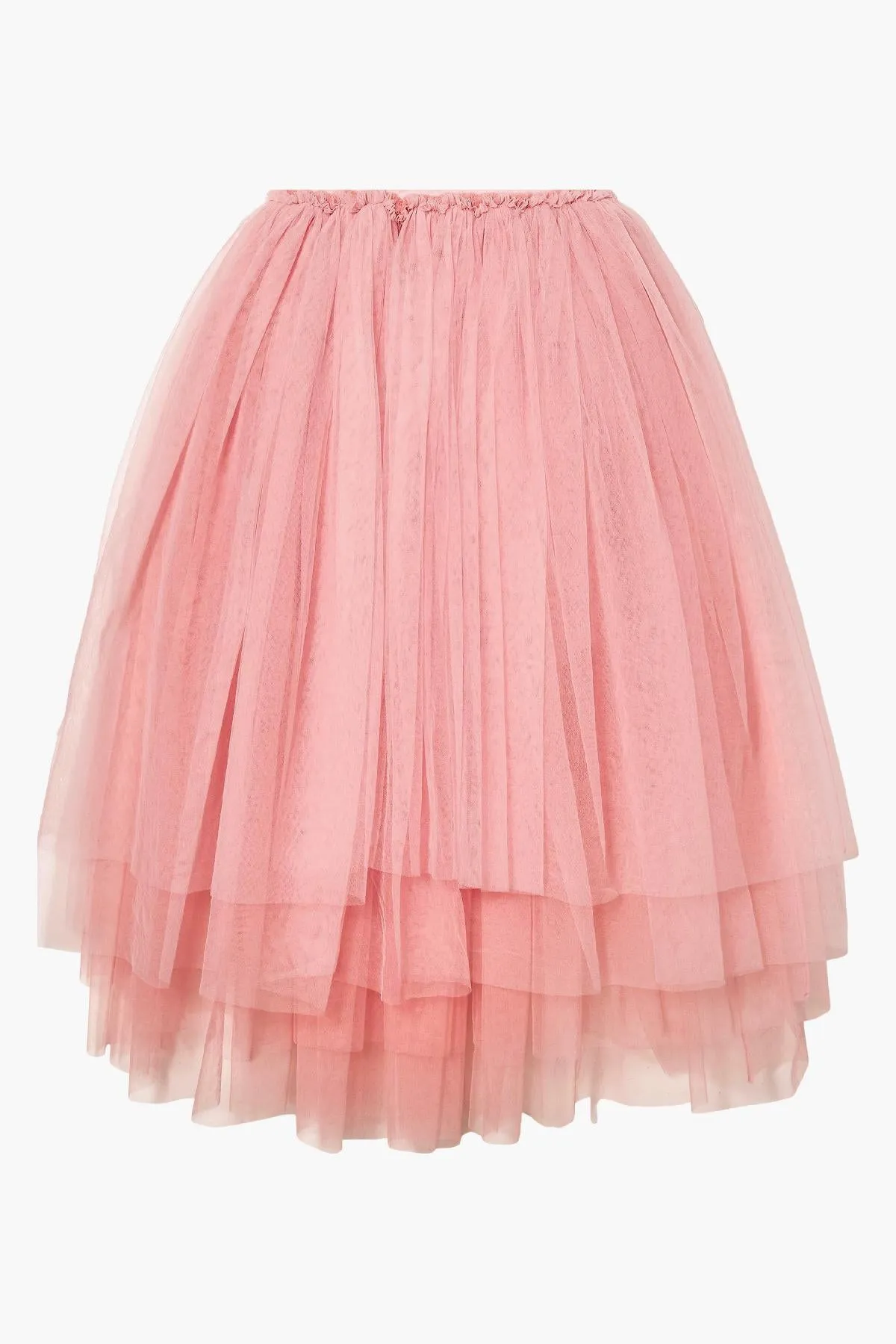 Tutu Du Monde Girls Dress Reverie Tutu