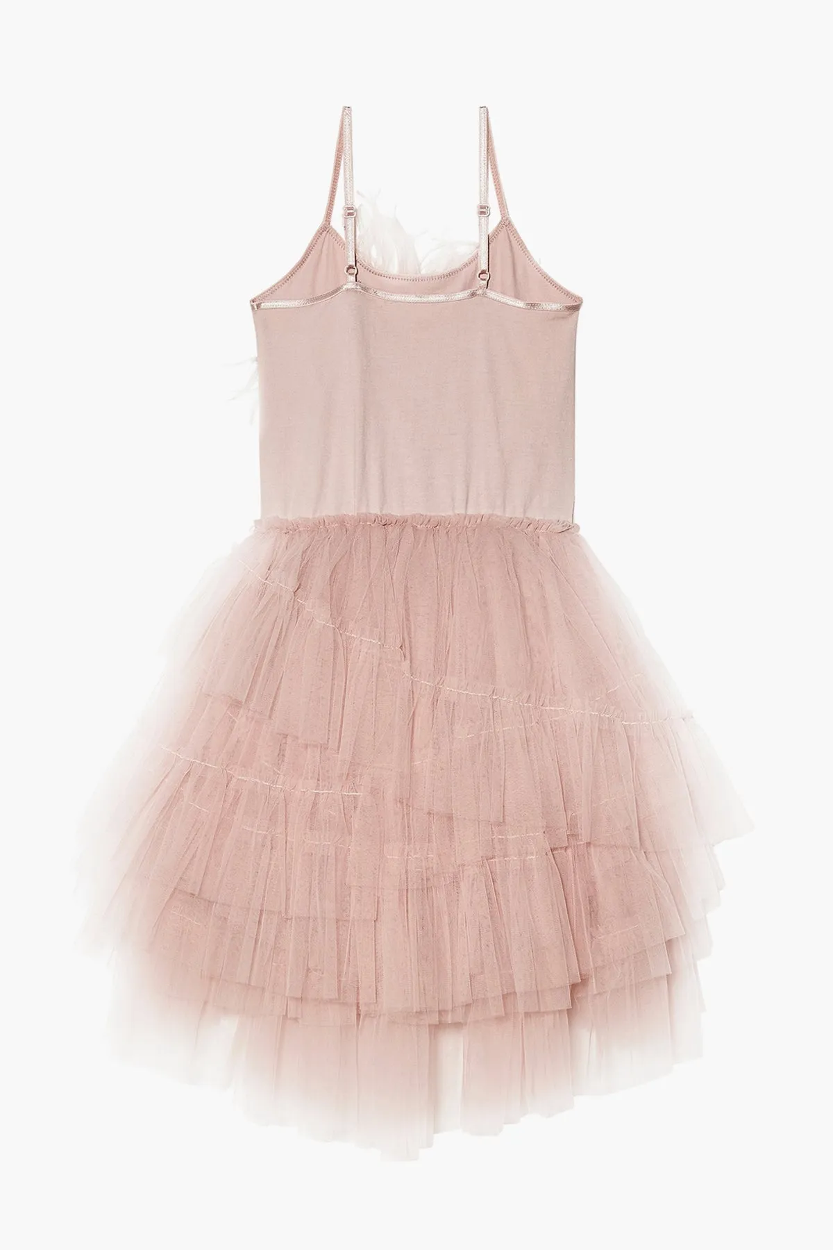 Tutu Du Monde Mane Attraction Tutu Girls Dress